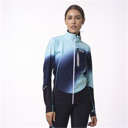 PULL OXYGEN #2